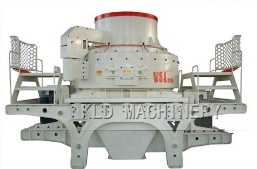  Exploration the Best Working State of Ball Mill