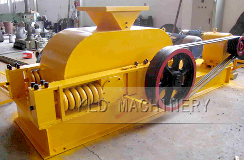   How can we make full use of cone crusher in stone crushing