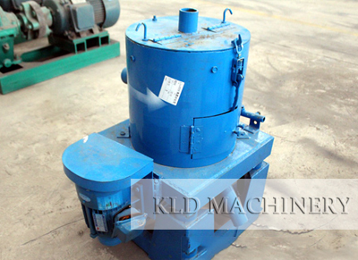  Full mineral processing equipment line